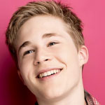 Casey Simpson - Attribution: Amazon: https://www.amazon.com/prime-video/actor/Casey-Simpson/amzn1.dv.gti.7c4235d8-43da-4728-b567-2e57394ed2c6/: