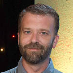 Chad Wagner Chad Wagner