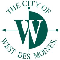 The City of WDM The City of WDM