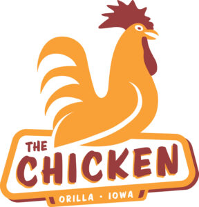 CKN_Logos_WithChicken_FullColor