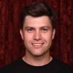 Colin Jost, Attribution: Getty Images https://pagesix.com/wp-content/uploads/sites/3/2015/08/481587162.jpg?resize=1536,10