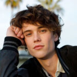 Conor Sherry: Attribution - Image by Conor Sherry"