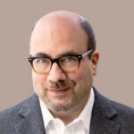 Craig Newmark, Attribution: McKinsey & Company, https://www.mckinsey.com/featured-insights/we-know-what-you-are-reading-this-summer/craig-newmark