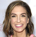 Danielle Schneider, Attribution: Rotten Tomatoes, https://www.rottentomatoes.com/celebrity/danielle_schneider