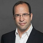 David Coleman, Attribution: Photo Attribution: LinkedIn: https://www.linkedin.com/in/david-coleman-7854309a/overlay/photo/