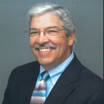 David Huston David Huston