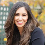 Deena Shakir, Attribution: Business Insider, https://i.insider.com/635826b2df4492001944f95a?width=1000&format=jpeg&auto=webp