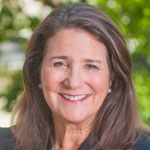 Diana DeGette, Attribution: United States Congress, Public domain, via Wikimedia Commons