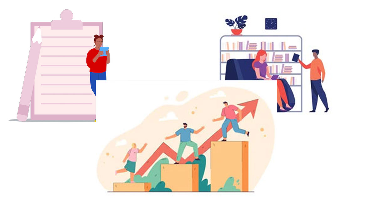 District Leader Toolkit