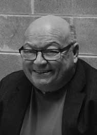 Douglas (Doug) Tschetter