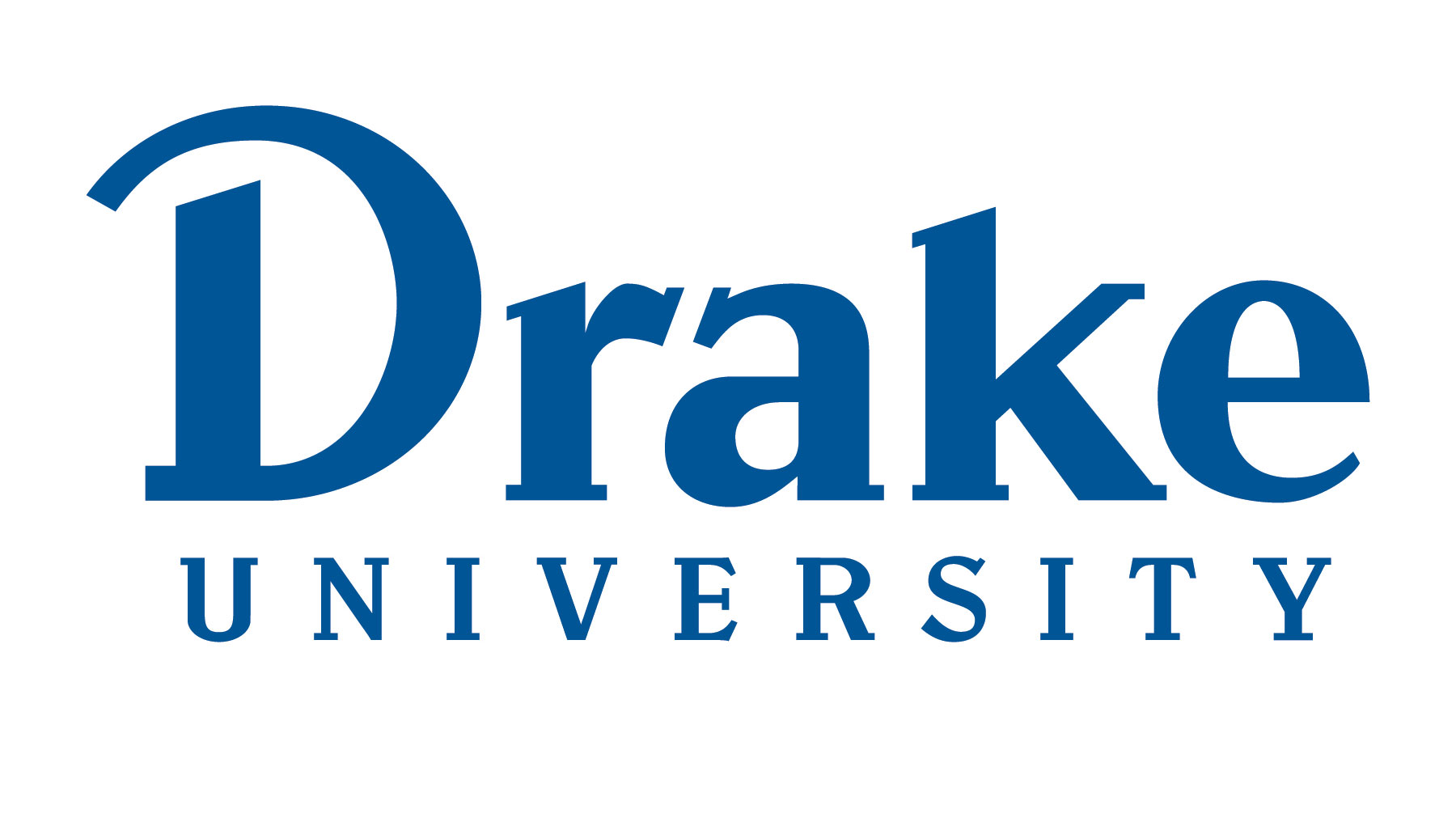 Drake University Drake University