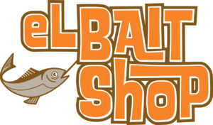 eL Bait Shop eL Bait Shop