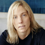 Emily Franklin - Attribution: https://www.onwardliterary.com/mentors-1/emily-franklin