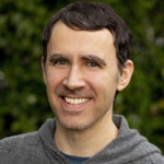 Erez Kalir Erez Kalir