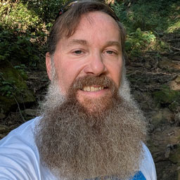 Erik Altman Erik Altman