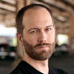 Erik Jensen, Attribution: Quantico Wiki, https://quantico.fandom.com/wiki/Erik_Jensen