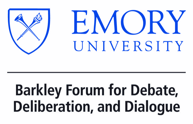 EU_BarkleyForumDebateDeliberationDialogue_sq_280bk