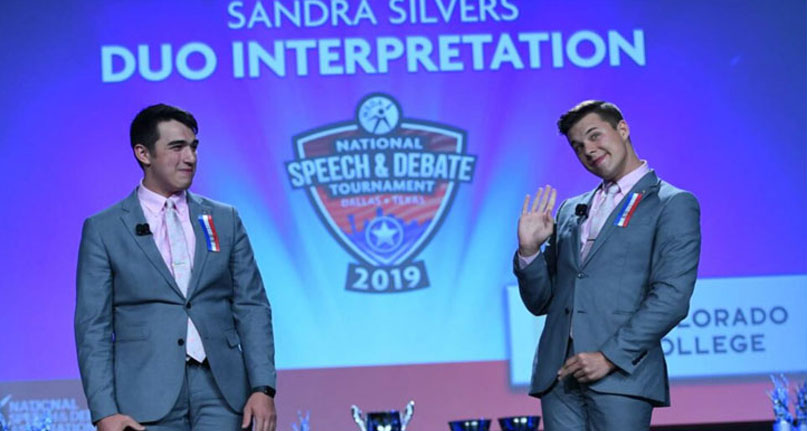 Follow a Script Through the Cutting Process Follow a Script Through the Cutting Process