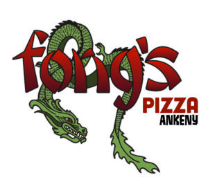 fongs_logo_2014_ANKENY-01