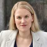 Frances Haugen, Attribution: https://www.franceshaugen.com/