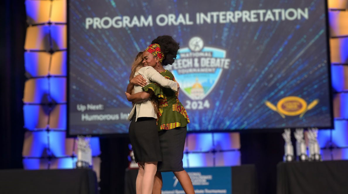 Giving Memorial Fund Giving Memorial Fund