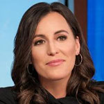 Hallie Jackson, Attribution: X.com, https://pbs.twimg.com/profile_images/1458069014324854786/4tCGnDrk_400x400.jpg
