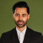 Hasan Minhaj, Attribution: Photo by Irvin Rivera / Getty Images for IMDb file, https://media-cldnry.s-nbcnews.com/image/upload/t_fit-1000w,f_auto,q_auto:best/rockcms/2023-09/230918-hasan-minhaj-se-608p-01a12e.jpg