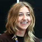 Heidi Gardner: Photo Attribution: By 3decades3kids - NYCC 2016: Interview with Heidi Gardner and Gary Anthony Williams of "SuperMansion", CC BY 3.0, https://commons.wikimedia.org/w/index.php?curid=132637053