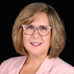 Holly Williams Holly Williams