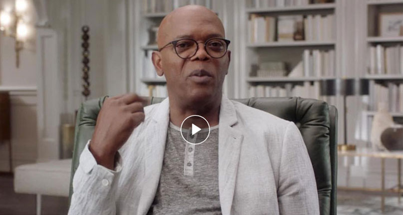 How to Create a Character How to Create a Character