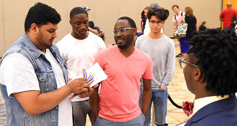 How to Host a Tournament How to Host a Tournament