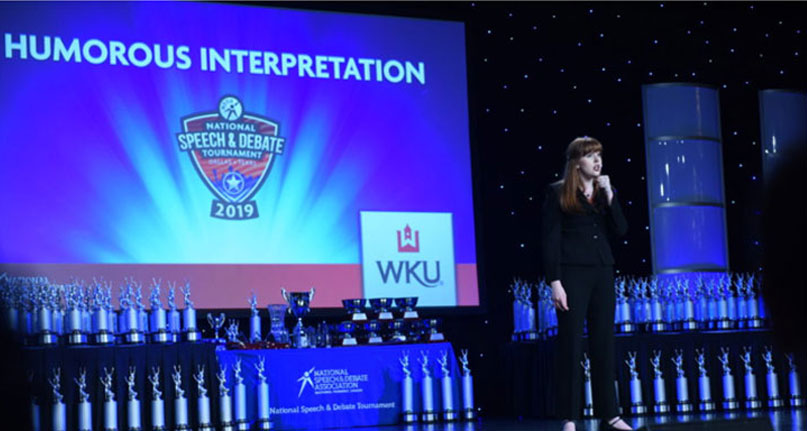 Intro to Coaching DI and HI Intro to Coaching DI and HI