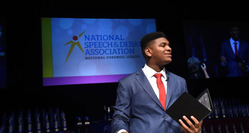 Intro to Coaching POI Intro to Coaching POI