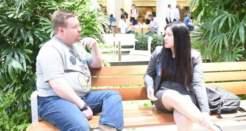 Intro to Philosophy Intro to Philosophy