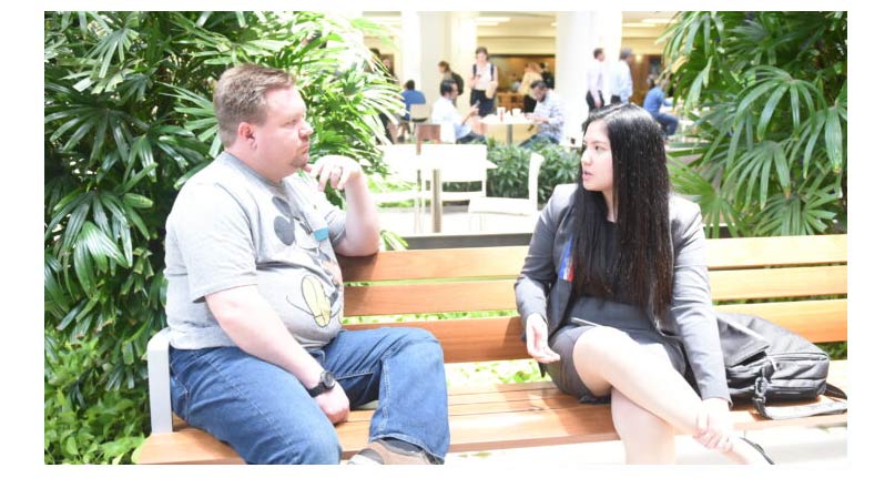 Intro to Philosophy Intro to Philosophy