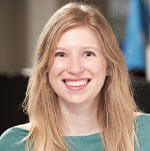 Jackie Bavaro, Attribution: Colorado Product, https://coloradoproduct.com/wp-content/uploads/2021/05/Jack-Bavaro-705x705.jpeg