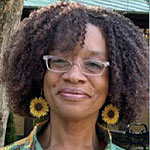 Jamelle M. Brown Jamelle M. Brown