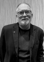 James (Jim) Wakefield