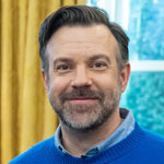 Jason Sudeikis, Attribution: The White House, Public domain, via Wikimedia Commons