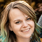 Jennifer Borman Jennifer Borman