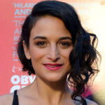 Jenny Slate, Attribution: Mingle Media TV, CC BY-SA 2.0 , via Wikimedia Commons