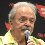 Jim Cummings - Attribution: Photo Attribution: By Gage Skidmore, CC BY-SA 3.0,