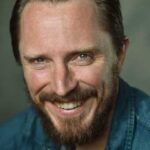 John Hoogenakker, Attribution: Photo by Bjoern Kommerell, https://www.theitalianreve.com/wp-content/uploads/2018/09/QDC_4649-546x820.jpg