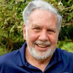 John Sexton, Attribution: Terrycgaston, CC BY-SA 4.0 , via Wikimedia Commons