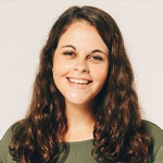 Jordyn Zimmerman, Attribution: Thinking Autism Guide, https://thinkingautismguide.com/wp-content/uploads/2021/10/246177020_396035898825231_6063057010470801709_n-8881851.jpg