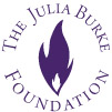 The Julia Burke Foundation The Julia Burke Foundation