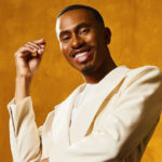 Kalen Allen, Attribution: By Knowledgeseeker311 - Own work, CC0, https://commons.wikimedia.org/w/index.php?curid=153508444