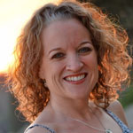 Kara Smith Kara Smith