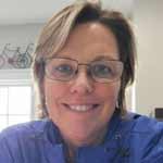 Karen Jansen Karen Jansen