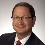 Kenneth Hersh, Attribution: NGP Energy Capital Management, CC BY-SA 3.0 , via Wikimedia Commons